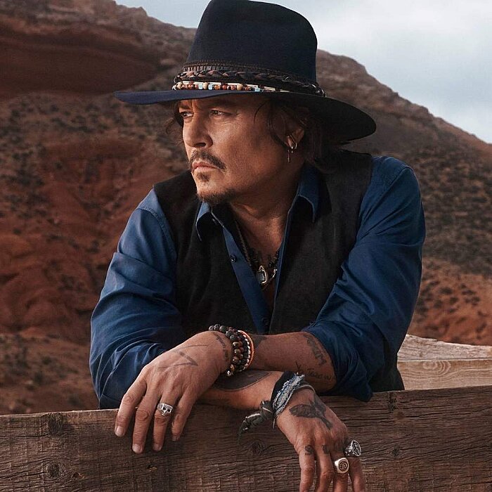 Dior Sauvage Erkek Parfüm Edt Refillable 100 Ml - 4