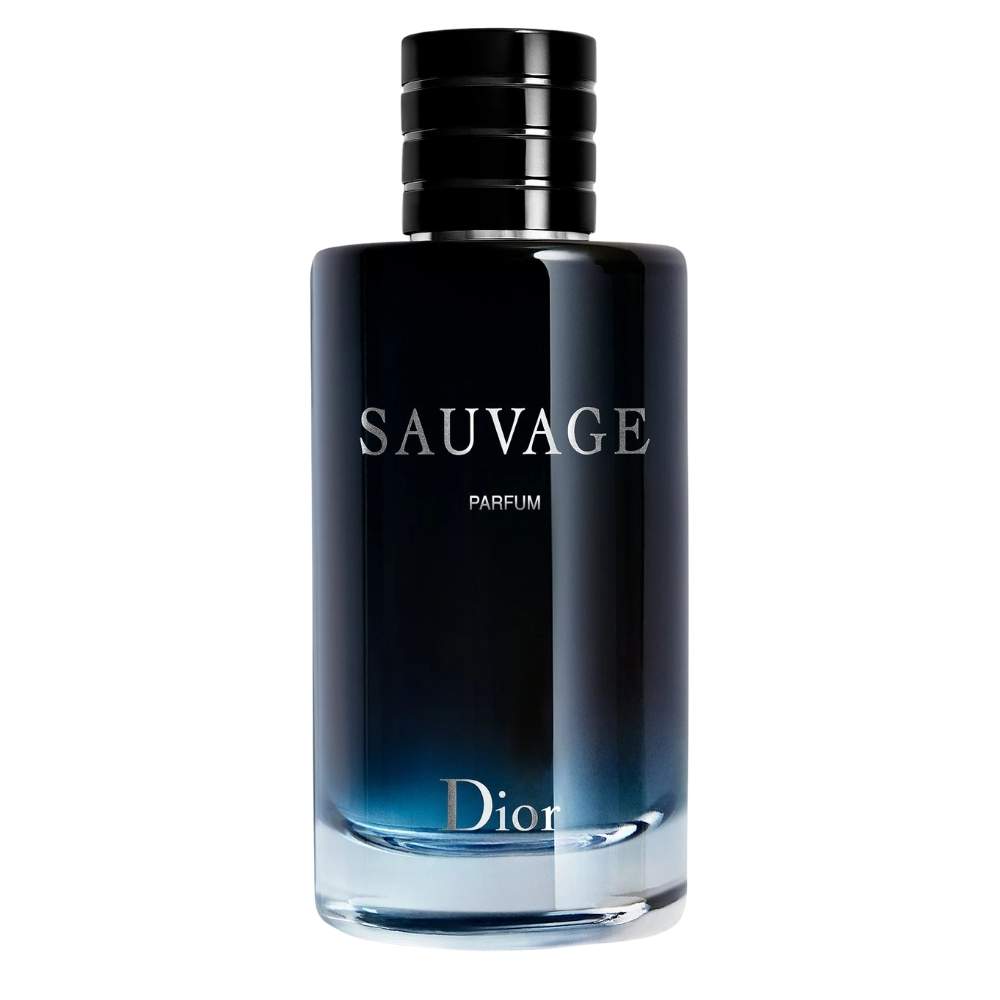 Dior Sauvage Parfum メンズ香水 Dior Sauvage Parfum Spray Erkek Parfüm Edp 200 Ml | Kağan Parfümeri