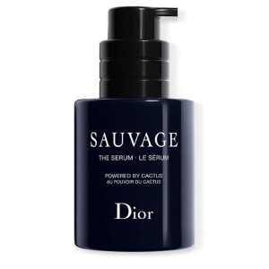 Dior Sauvage Serum 50 Ml - Thumbnail