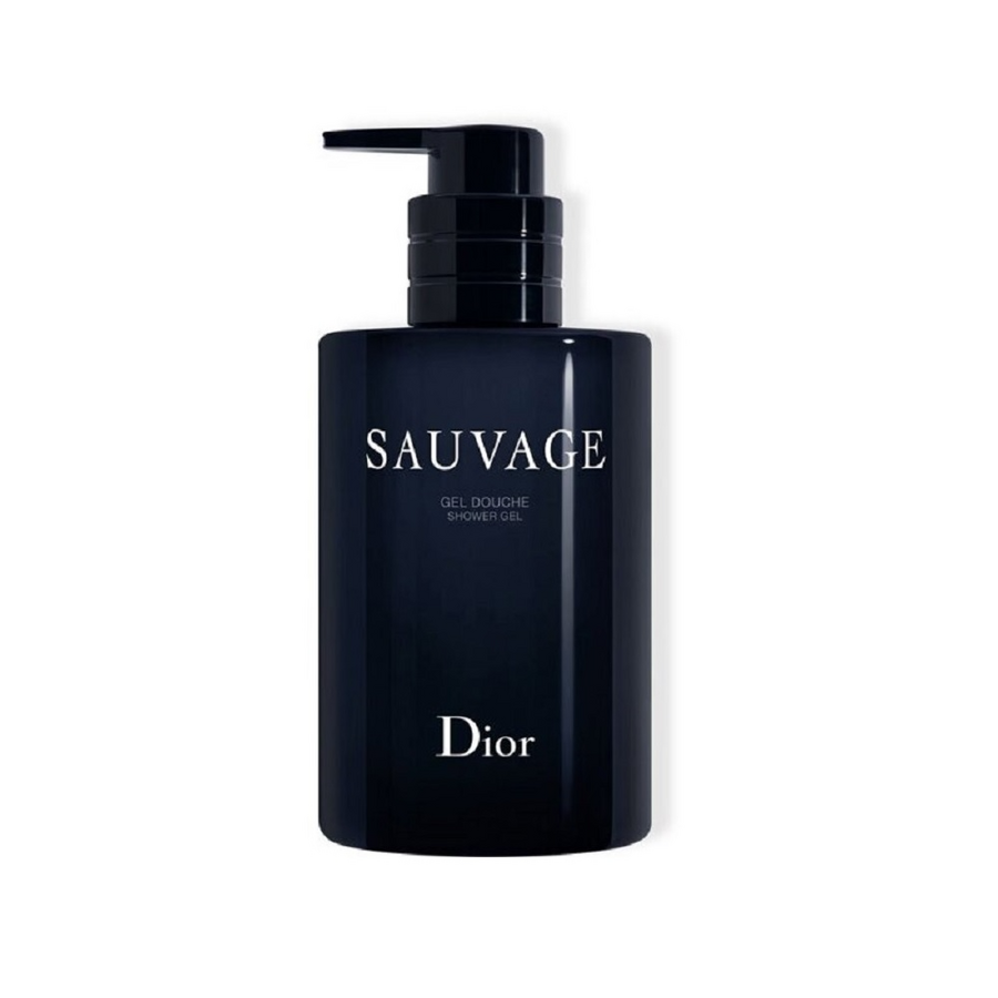 Dior Sauvage Erkek Parfüm Edt 200 Ml | Kağan Parfümeri