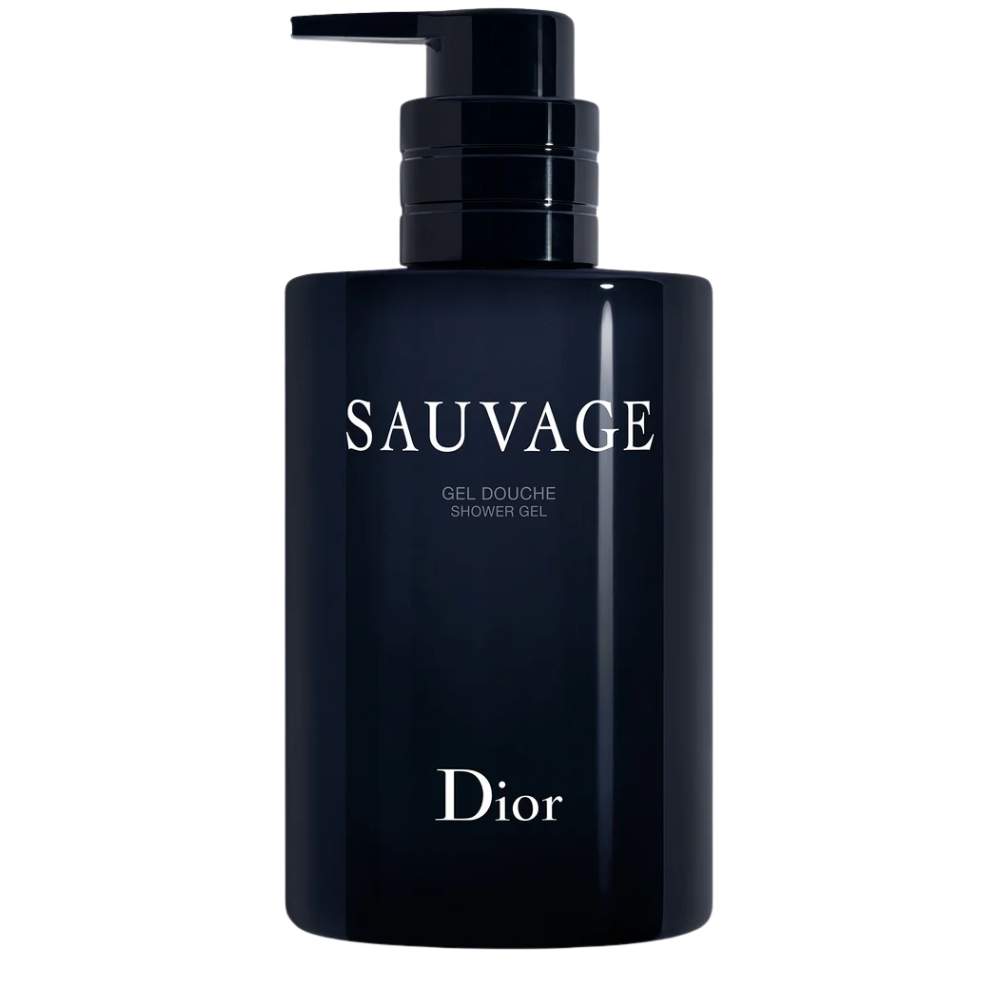 Dior Sauvage Parfum Spray Erkek Parfüm 60 Ml | Kağan Parfümeri