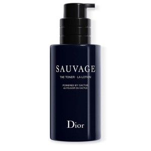 Dior - Dior Sauvage Tonik 100 Ml