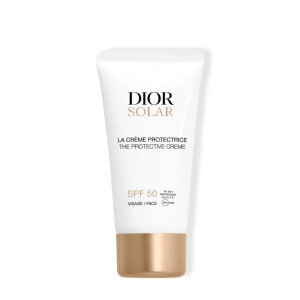 Dior Solar Protective Cream Spf50 50 Ml - Dior