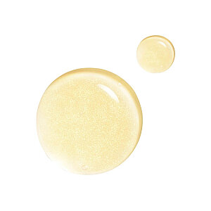 Dior Solar The Self Tanning Drops 30 Ml - 2