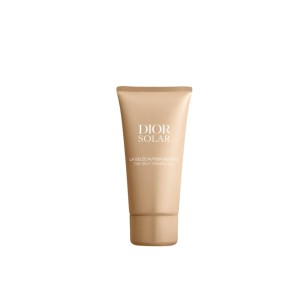 Dior - Dior Solar The Self-Tanning Gel 50 Ml