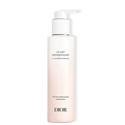 Dior - Dior The Cleansing Milk 200 Ml