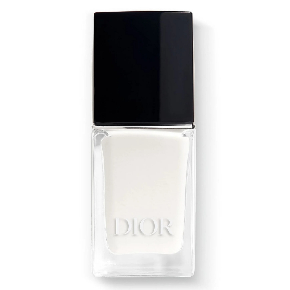 Dior Vernis | Yoğun Renk ve Uzun Süre Kalıcı Parlaklık