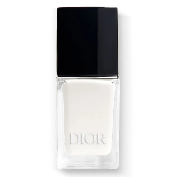 Dior Vernis 007 - 1