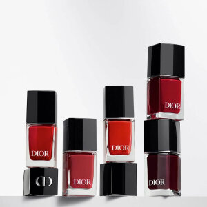 Dior Vernis 080 - 3