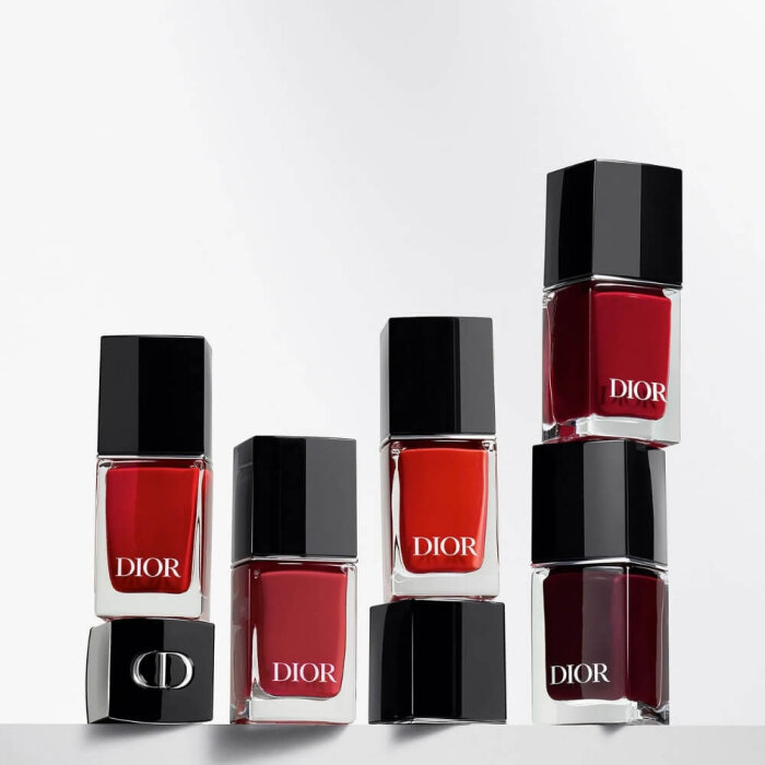 Dior Vernis 080 - 3