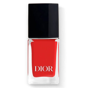 Dior Vernis 080 - Dior