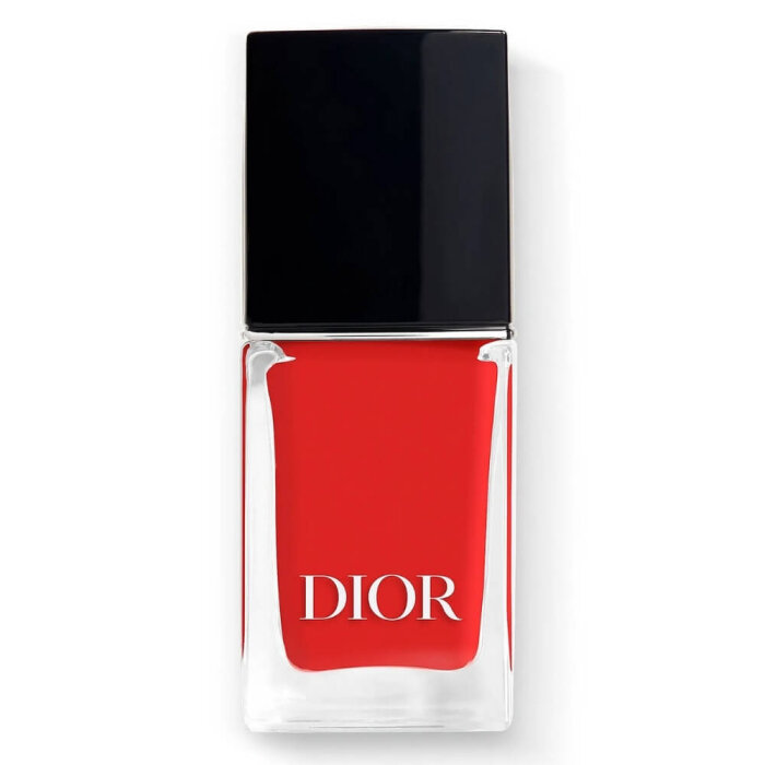Dior Vernis 080 - 1