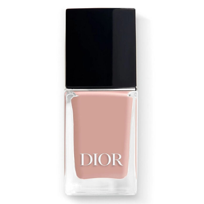 Dior Vernis 100 - 1