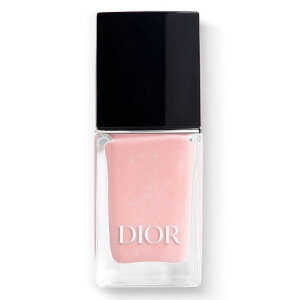 Dior Vernis 268 - Dior