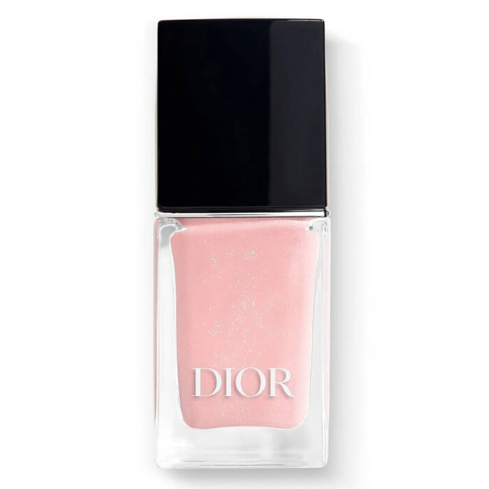 Dior Vernis 268 - 1