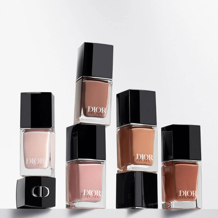Dior Vernis 323 - 3
