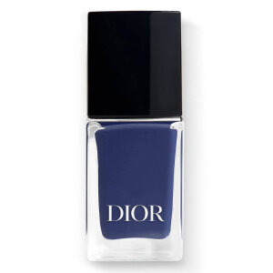 Dior Vernis 796 - Dior