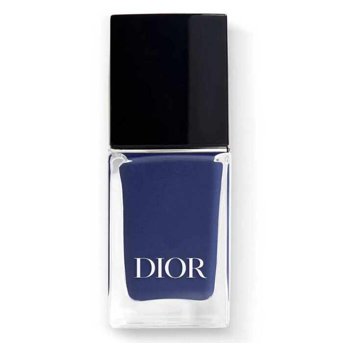 Dior Vernis 796 - 1