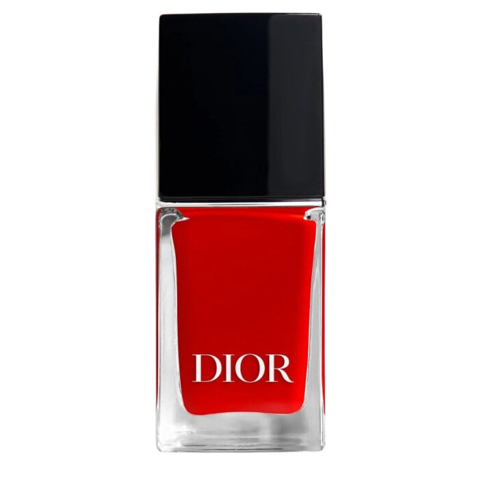 Dior Vernis 999 - 1