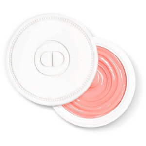 Dior Vernis Creme Abricot - Dior