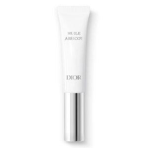 Dior Vernis Huile Abricot - Dior