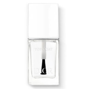 Dior Vernis Top Coat - Dior