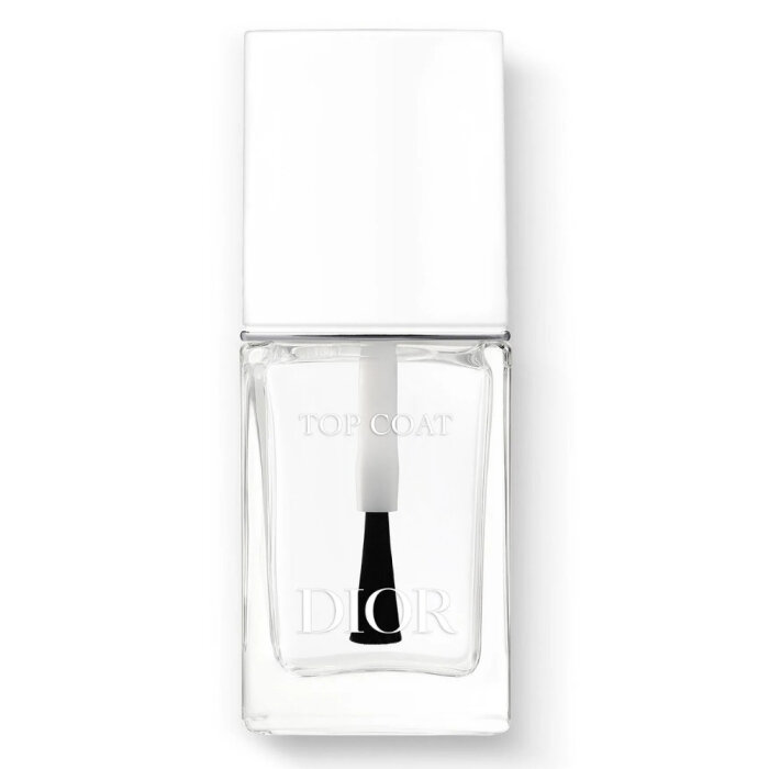 Dior Vernis Top Coat - 1