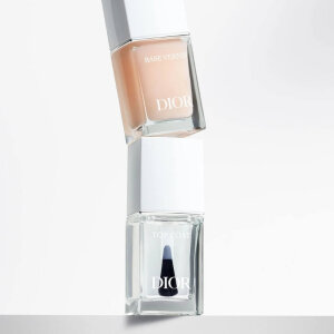 Dior Vernis Top Coat - 2