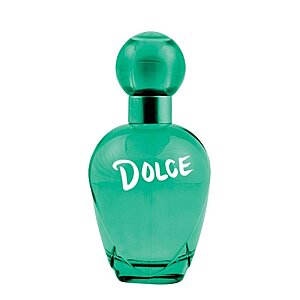 Dolce Classic Kadın Parfüm Edt 100 Ml + Deodorant 150 Ml Set - 2