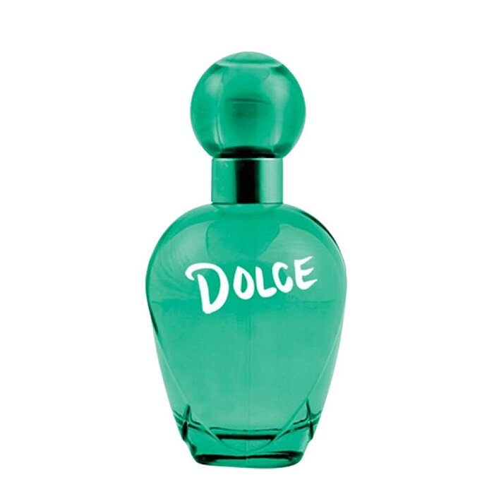 Dolce Classic Kadın Parfüm Edt 100 Ml + Deodorant 150 Ml Set - 2