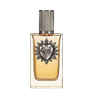 Dolce&Gabbana Devotion For Men Erkek Parfüm Edp 100 Ml - Dolce & Gabbana