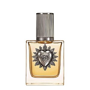 Dolce&Gabbana Devotion For Men Erkek Parfüm Edp 50 Ml - 1