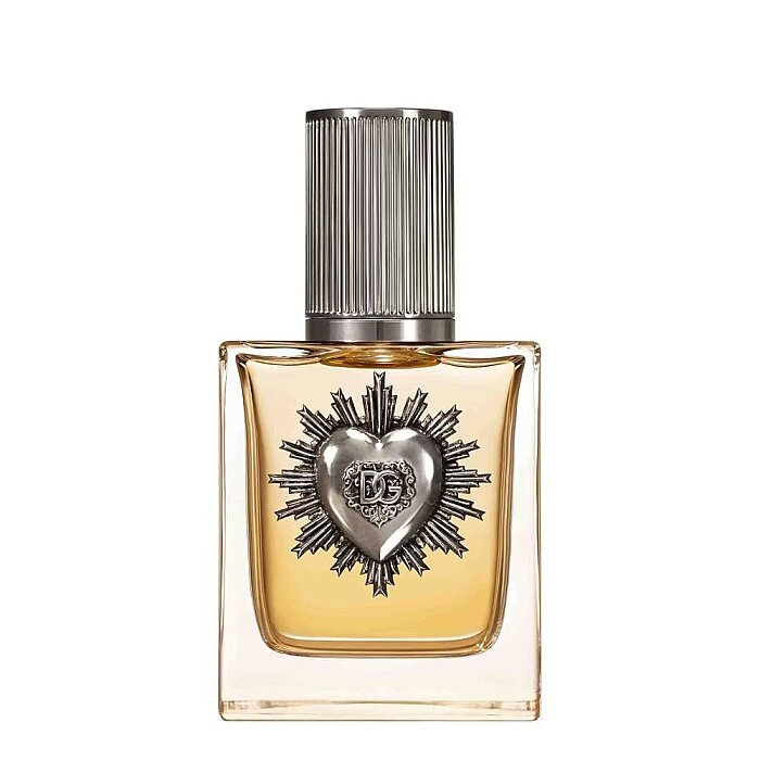 Dolce&Gabbana Devotion For Men Erkek Parfüm Edp 50 Ml - 1
