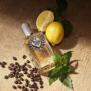 Dolce&Gabbana Devotion For Men Erkek Parfüm Edp 50 Ml - 3