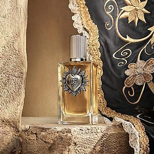 Dolce&Gabbana Devotion For Men Erkek Parfüm Edp 50 Ml - 4
