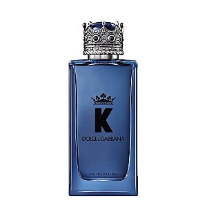 Dolce&Gabbana K By Homme Erkek Parfüm Edp 100 Ml - 1