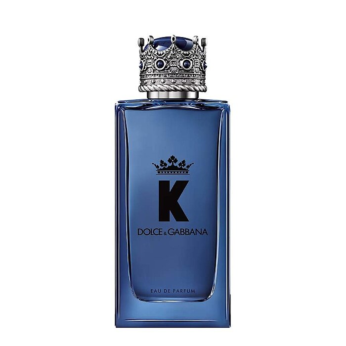 Dolce&Gabbana K By Homme Erkek Parfüm Edp 100 Ml - 1