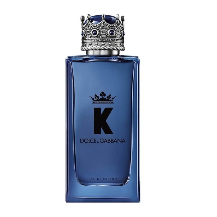Dolce&Gabbana K By Homme Erkek Parfüm Edp 50 Ml