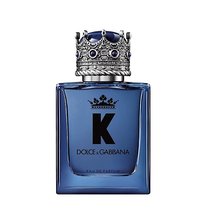Dolce&Gabbana K By Homme Erkek Parfüm Edp 50 Ml - 1
