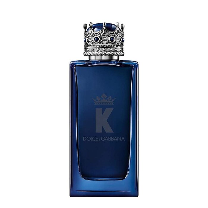 Dolce & Gabbana K Intense Erkek Parfüm Edp 100 Ml - 1
