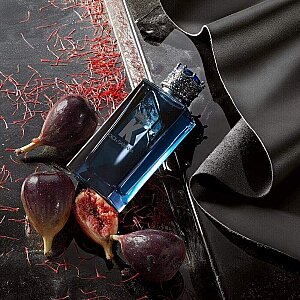 Dolce & Gabbana K Intense Erkek Parfüm Edp 100 Ml - 3