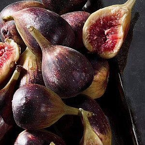 Dolce & Gabbana K Intense Erkek Parfüm Edp 100 Ml - 4