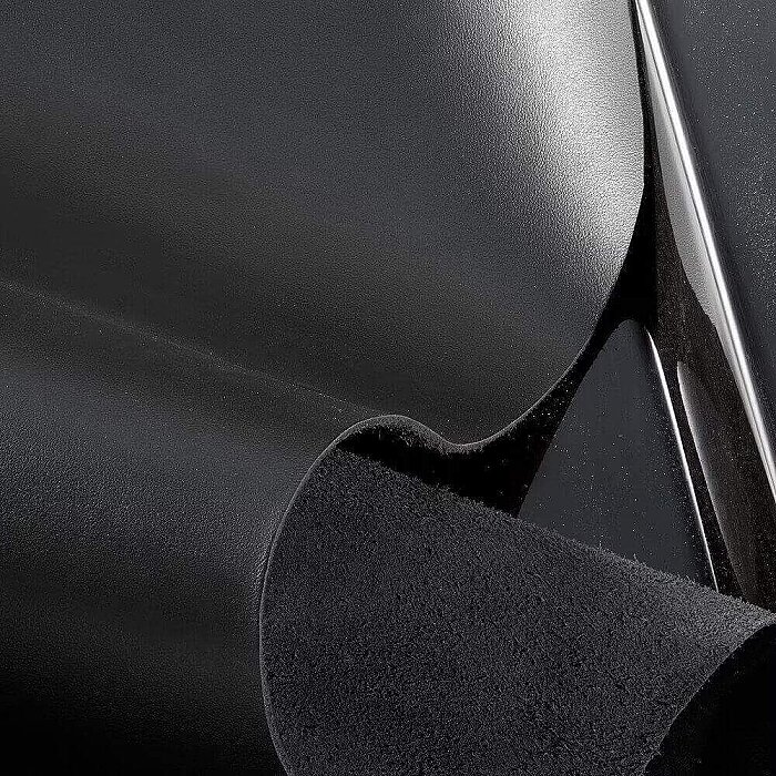 Dolce & Gabbana K Intense Erkek Parfüm Edp 100 Ml - 5