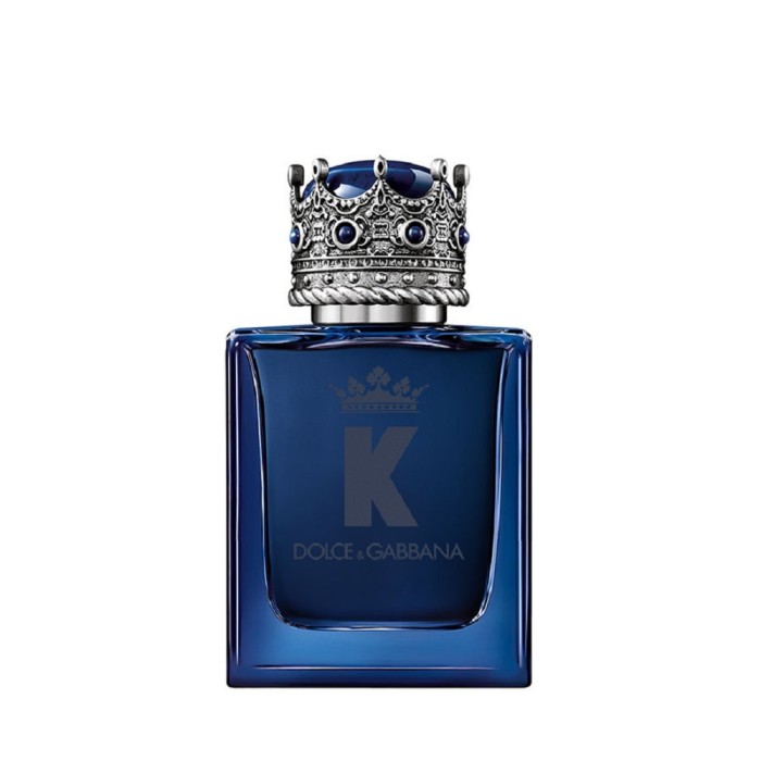 Dolce & Gabbana K Intense Erkek Parfüm Edp 50 Ml