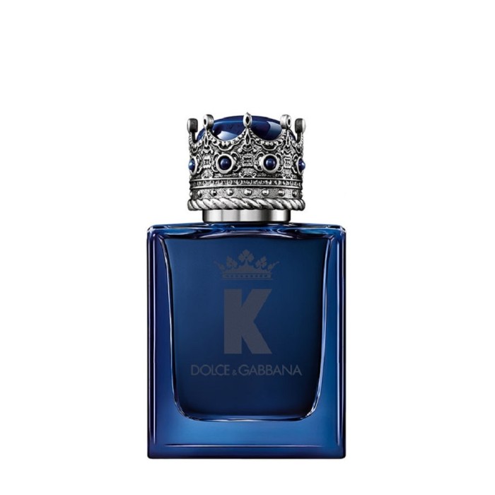 Dolce & Gabbana K Intense Erkek Parfüm Edp 50 Ml - 1