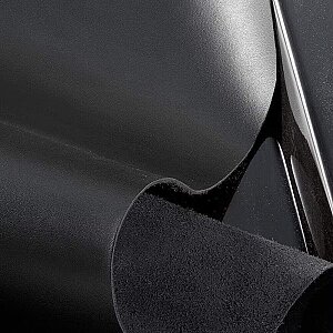 Dolce & Gabbana K Intense Erkek Parfüm Edp 50 Ml - 5