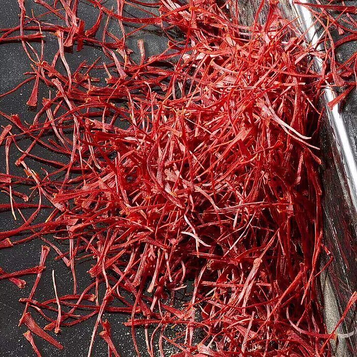 Dolce & Gabbana K Intense Erkek Parfüm Edp 50 Ml - 6