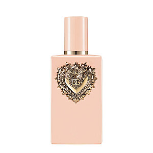 Dolce & Gabbana My Devotion Intense Kadın Parfüm Edp 100 Ml - 1