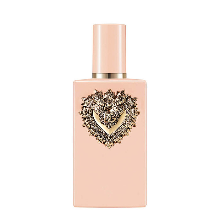 Dolce & Gabbana My Devotion Intense Kadın Parfüm Edp 100 Ml - 1