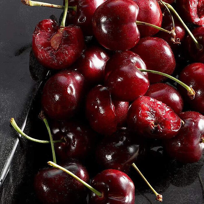 Dolce & Gabbana Q Intense Kadın Parfüm Edp 100 Ml - 5